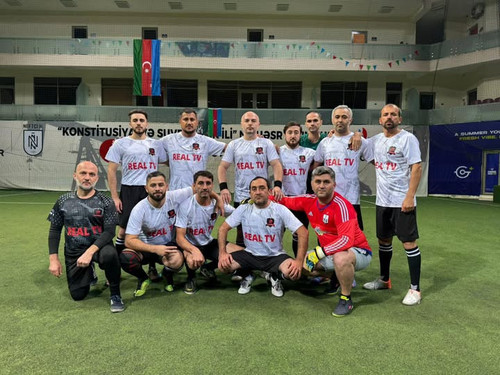 555428268 4200715550211642 3470956868918330469 n.jpg?stp=dst jpg s720x720 tt6& nc cat=100&ccb=1 7& n.jpg