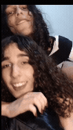 K1MvOfn.gif