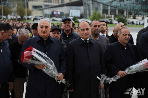 554205060 18291037993248335 3602597278702016048 n.jpg?stp=dst jpg p526x395 tt6& nc cat=108&ccb=1 7& .jpg