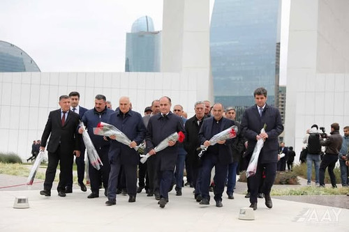 553722749 18291037960248335 6966749000441136125 n.jpg?stp=dst jpg p526x395 tt6& nc cat=104&ccb=1 7& .jpg