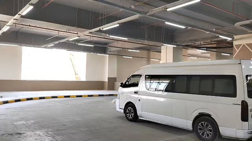 OhQWV8FFV2Sh ene.jpg