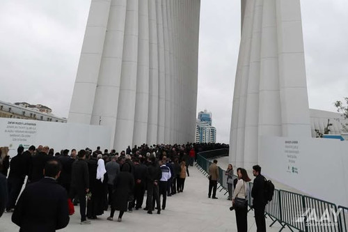 554939472 18291038005248335 5398838510207775179 n.jpg?stp=dst jpg p526x395 tt6& nc cat=102&ccb=1 7& .jpg