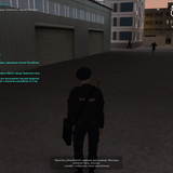 Скриншот 28 09 2025 002038