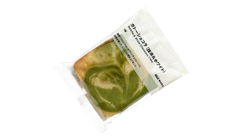 ไม่มีชื่อ 75 20250928050716.png