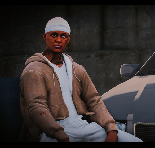 FiveM b3407 GTAProcess 2025 09 28 00 40 45 6602.png