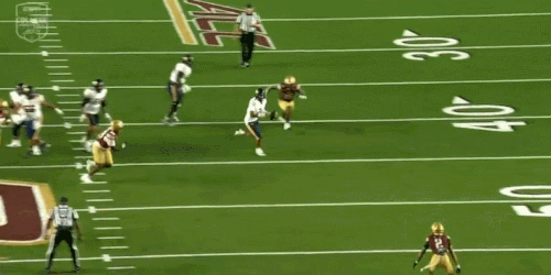 GIF 9 27 2025 5 47 35 PM.gif