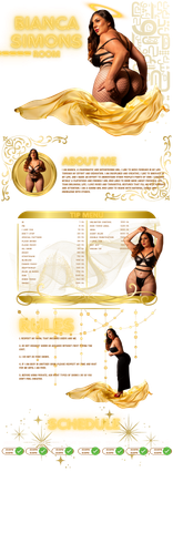 bianca.png