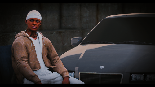 FiveM b3407 GTAProcess 2025 09 28 00 40 45 660.png