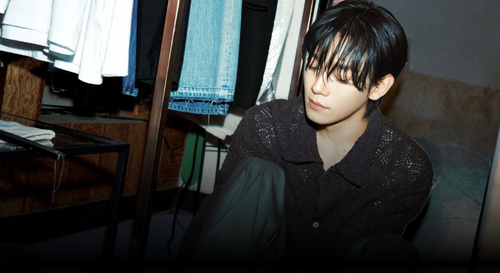 ไม่มีชื่อ 61 20250928053805.png