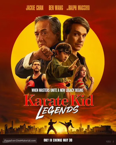 Karate Kid Legends Poster.png