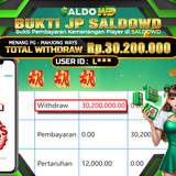 BUKTI JP 28 SEPTEMBER 2025