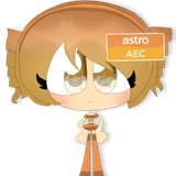 Astro AEC