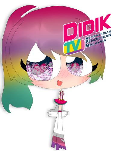 Didik TV KPM