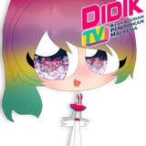 Didik TV KPM