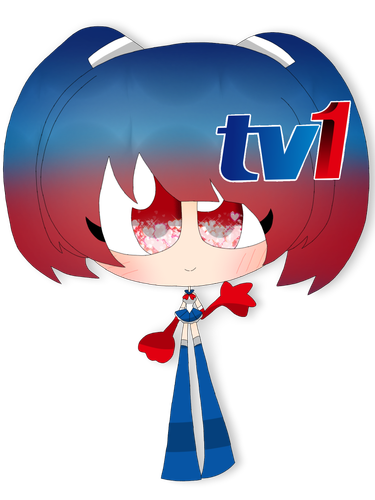 TV1 (Malaysia)