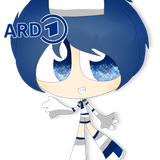 ARD