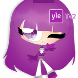 YLE TV2