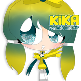 KiKa