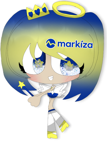 Markiza