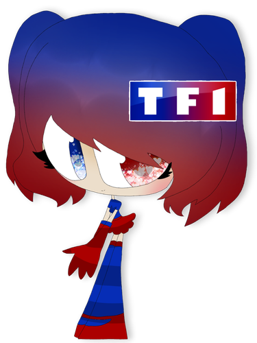 TF1