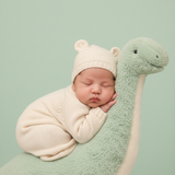 mini studio 1758984785460.png