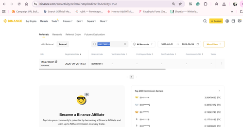 Capture d'écran 2025 09 28 095908.png