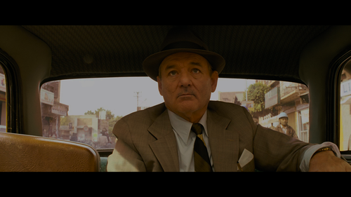 Screenshot 2025 09 28 104804.png