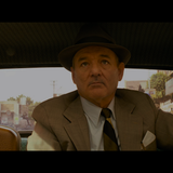 Screenshot 2025 09 28 104804