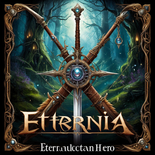 5138841d9b9811f0977132a20f44992f 1.jpg