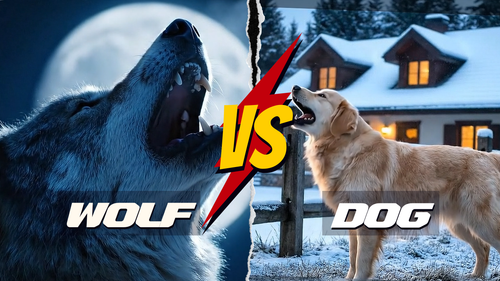 wolf vs dog.png