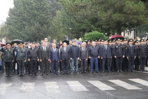 555680594 1255293053311194 1311890832464518184 n.jpg?stp=dst jpg p526x395 tt6& nc cat=107&ccb=1 7& n.jpg