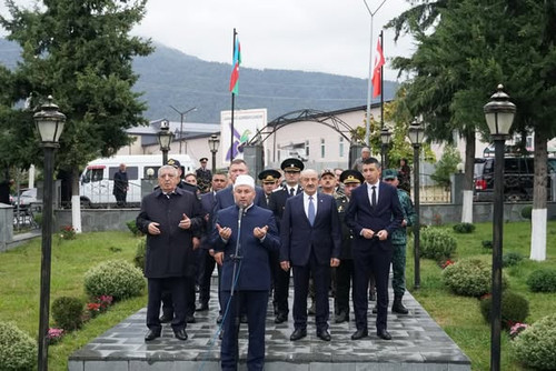 554817688 1255293516644481 5176287944710153566 n.jpg?stp=dst jpg p526x395 tt6& nc cat=100&ccb=1 7& n.jpg