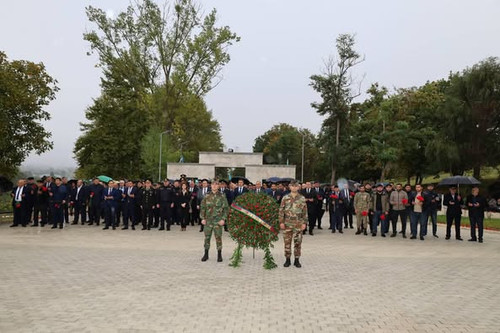 555065627 1445612094237745 5689143595559313573 n.jpg?stp=dst jpg p526x395 tt6& nc cat=105&ccb=1 7& n.jpg