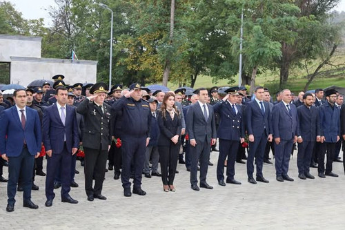 555957264 1445612184237736 938879744414308678 n.jpg?stp=dst jpg p526x395 tt6& nc cat=105&ccb=1 7& nc.jpg