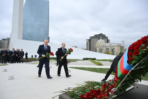 555718726 1215358780635229 7317108422893110500 n.jpg?stp=dst jpg p526x395 tt6& nc cat=102&ccb=1 7& n.jpg