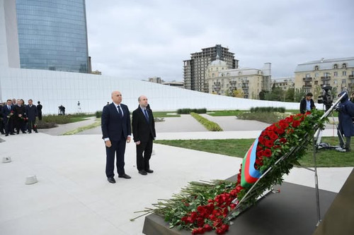 555981847 1215358777301896 4375890209436649697 n.jpg?stp=dst jpg p526x395 tt6& nc cat=101&ccb=1 7& n.jpg