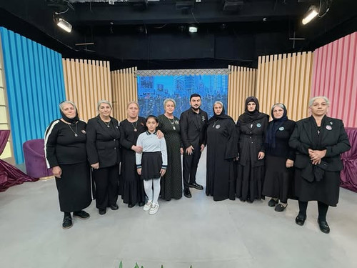 556221032 18535304299046680 7614433859730613129 n.jpg?stp=dst jpg s600x600 tt6& nc cat=108&ccb=1 7& .jpg