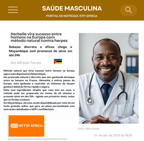 Método natural que virou sucesso entre homens na Europa agora está disponível no Brasil Um protocolo.png