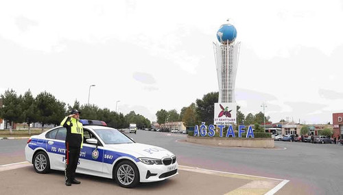 555351399 1410038517793918 2047035660099260318 n.jpg?stp=dst jpg s600x600 tt6& nc cat=103&ccb=1 7& n.jpg