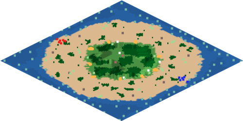 Stranded AoE2 map.png