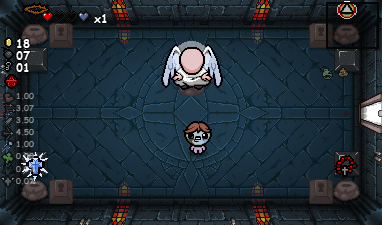 isaac ng ofjlXZqnlY.png