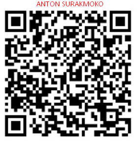 ANTON SURAKMOKO.png