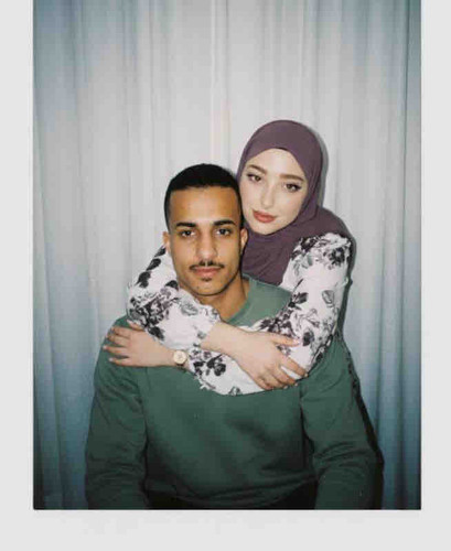 CF7000B9 BF18 4623 A6A5 0834A1F30E22.jpg