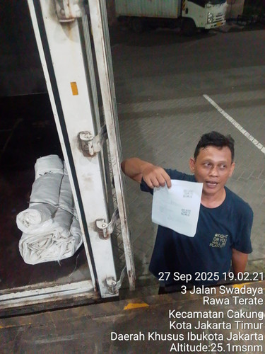 WhatsApp Image 2025 09 27 at 19.03.30.jpg