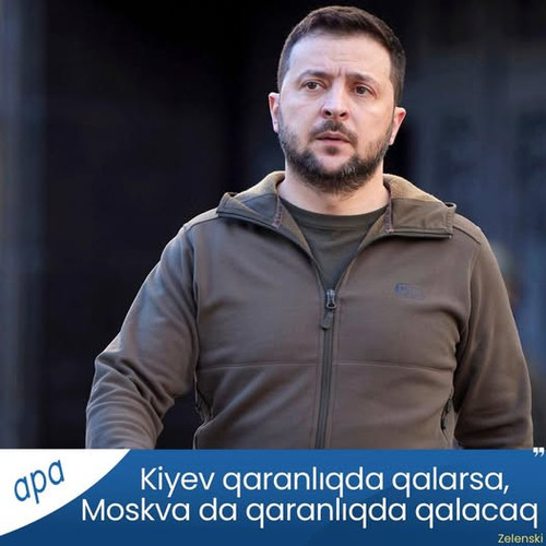 555513605 1379124234221751 3913070436532880740 n.jpg?stp=dst jpg p526x296 tt6& nc cat=111&ccb=1 7& n.jpg