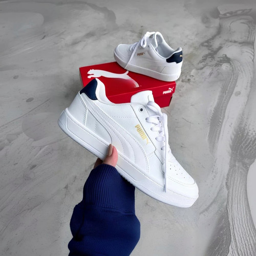 Puma Caven 2.0 Bdp.jpg