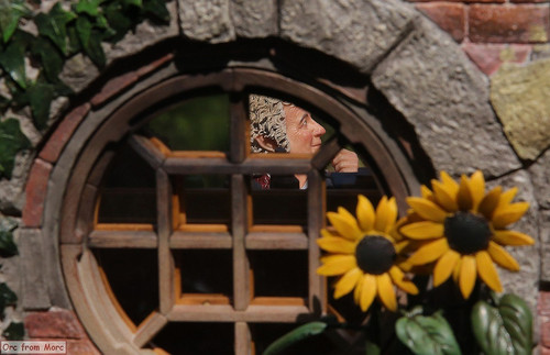 018 Bilbo Baggins in Bag End.jpg