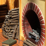 010 Bilbo Baggins in Bag End