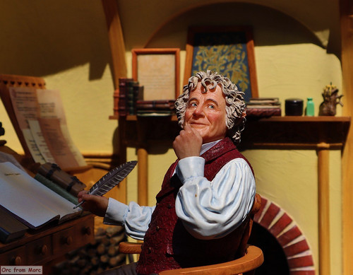 024 Bilbo Baggins in Bag End.jpg