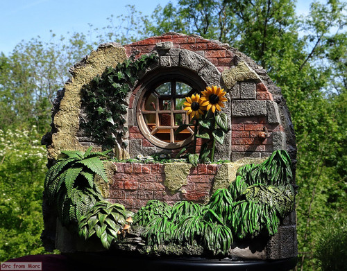 009 Bilbo Baggins in Bag End.jpg